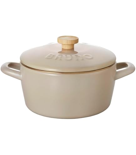 新品バラゾーニ 24cm BUTTERFLY キャセロール 5L コパー 両手鍋 Amazon｜Barazzoni(バラゾーニ) 両手鍋 コパー 5L キャセロール